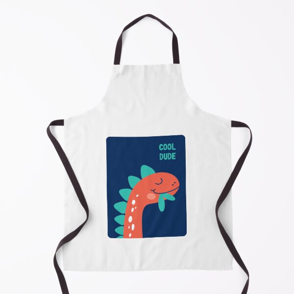 Item preview, Dino mite designed and sold by 42Fox.