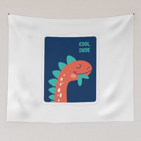 Item preview, Dino mite designed and sold by 42Fox.