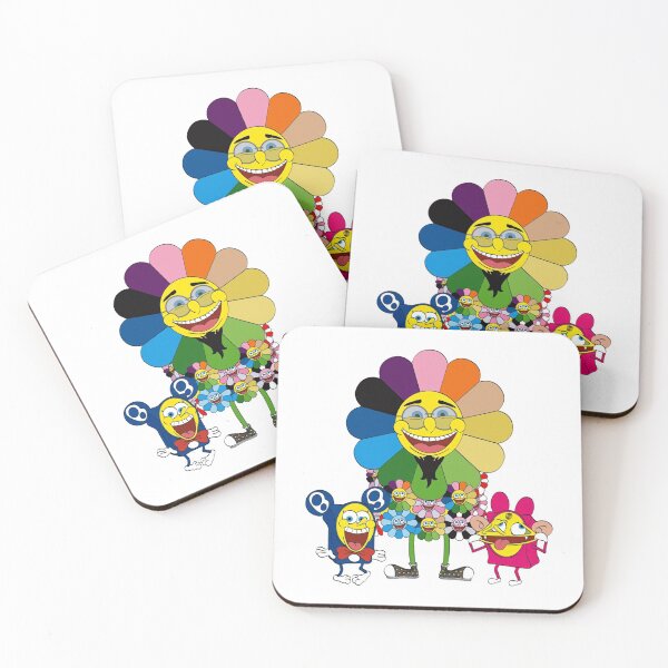 Item preview, flower heritage designed and sold by victorbriner.