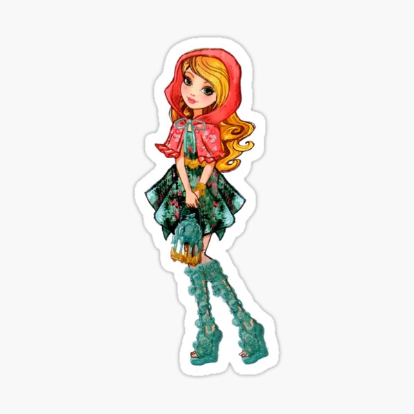 Item preview, Ashlynn Ella designed and sold by Andreica2000.