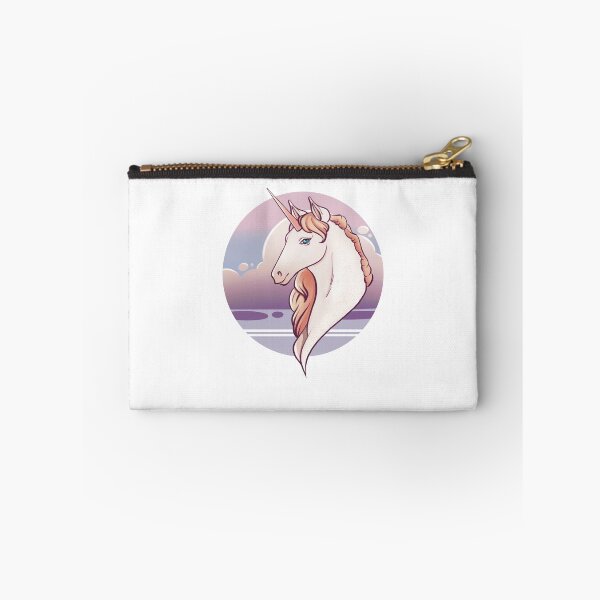Item preview, Dreaming of Unicorns designed and sold by KaybethM.