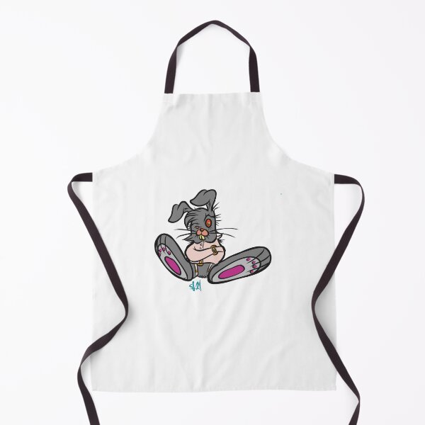 Item preview, Mad march hare designed and sold by Pittstop.