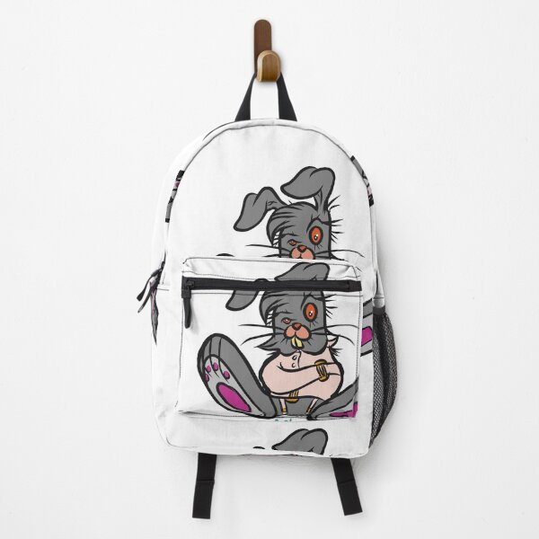 Item preview, Mad march hare designed and sold by Pittstop.