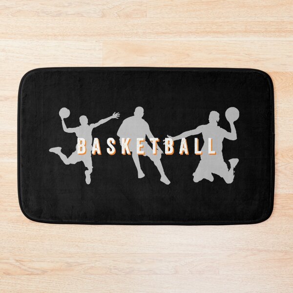 Item preview, Basketball motivation- Born To Play Basketball designed and sold by kcaandwu.