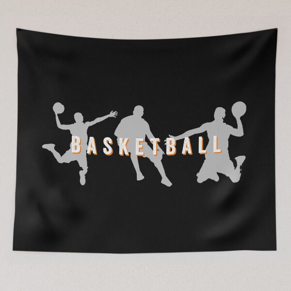 Item preview, Basketball motivation- Born To Play Basketball designed and sold by kcaandwu.