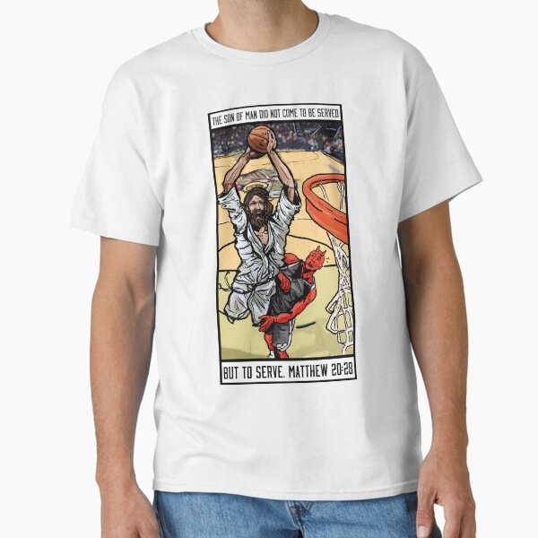 Item preview, Ball es vida designed and sold by artofcodykuehl.