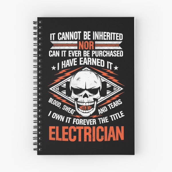 Item preview, Funny Electrician Gift Great Union Meme Shirt designed and sold by jvtee.