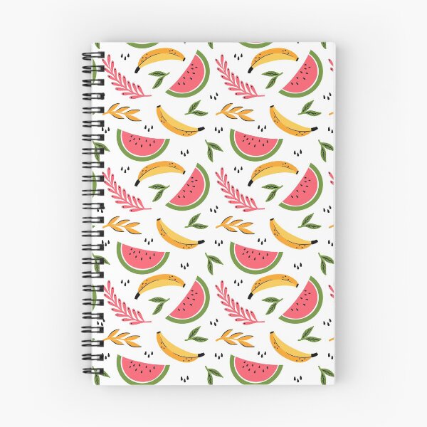 Item preview, Watermelon pattern design designed and sold by Irenajh87.