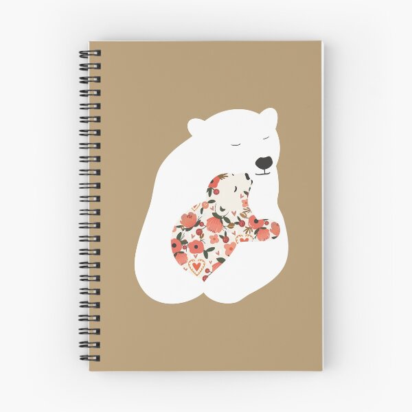 Item preview, Children are the flowers of life designed and sold by Valeria Kostikova.