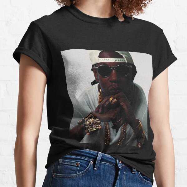 2 chainz t shirt
