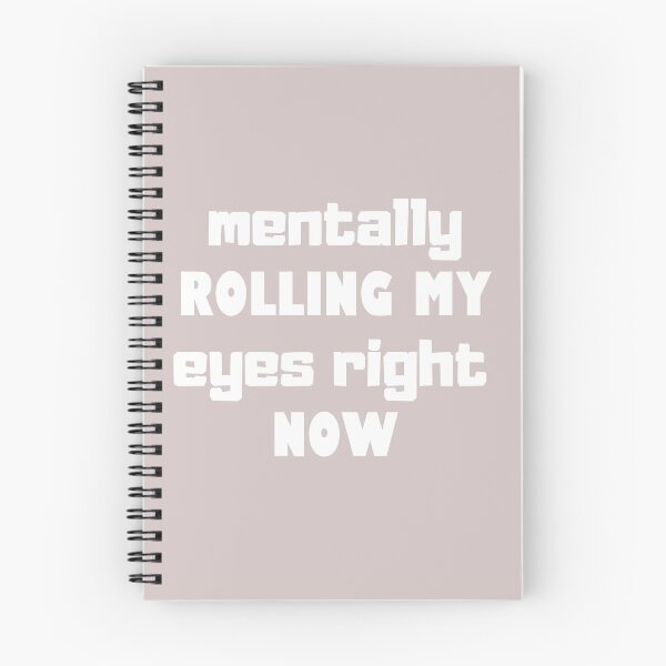 Item preview, mentally rolling my eyes right now designed and sold by ROAS1218-store.