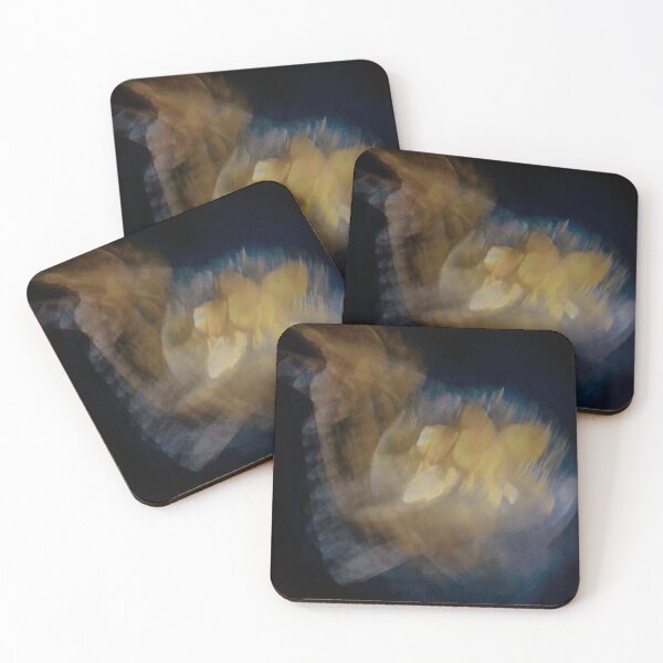 Item preview, Hostess Steam designed and sold by WylandForYou.