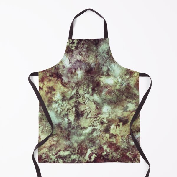 Item preview, An old road designed and sold by Keith Mills.