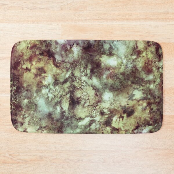 Item preview, An old road designed and sold by Keith Mills.