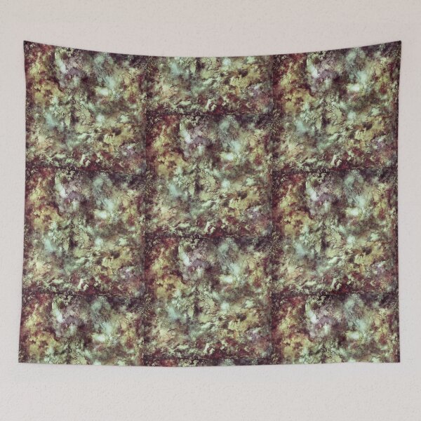 Item preview, An old road designed and sold by Keith Mills.