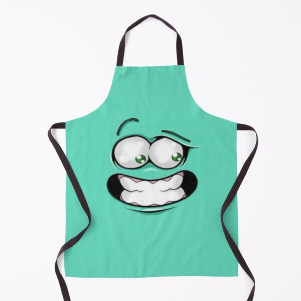 Item preview, Eeeeeee! designed and sold by 0Expressions.