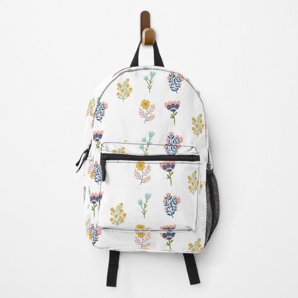 Item preview, Floral Pack designed and sold by stickerscorner.