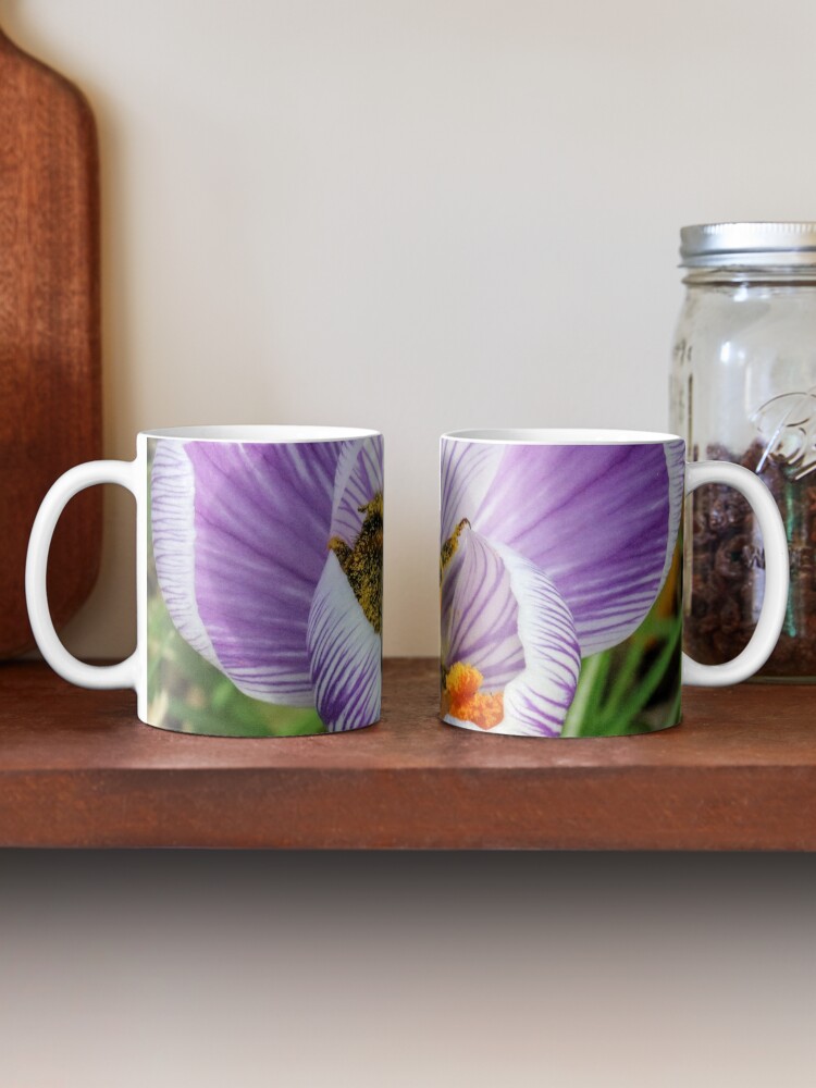 Alternate view of Bee 2 Coffee Mug