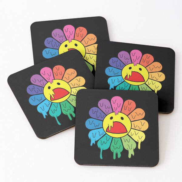 Item preview, sad flower designed and sold by victorbriner.