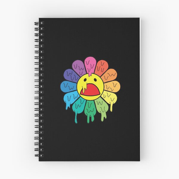 Item preview, sad flower designed and sold by victorbriner.