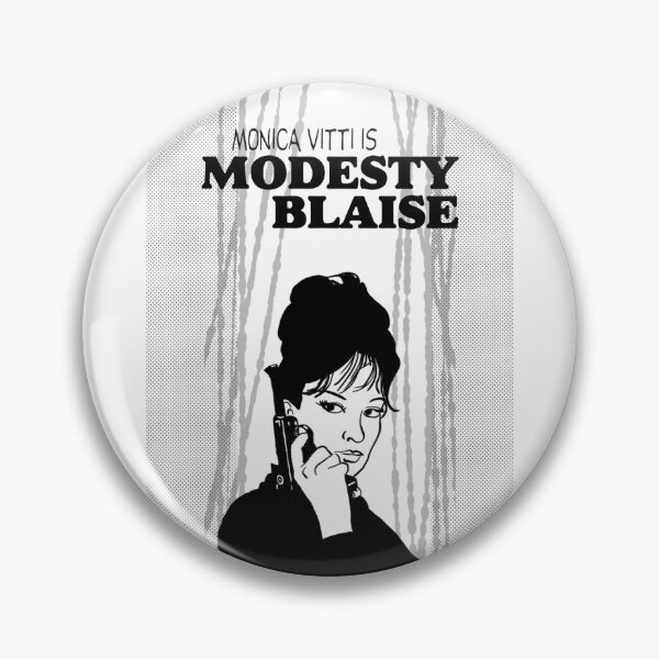 Item preview, Blazing Modesty  designed and sold by Lliam Amor.