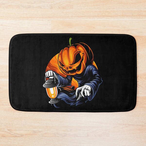 Item preview, Jack O Lantern designed and sold by XINNN.