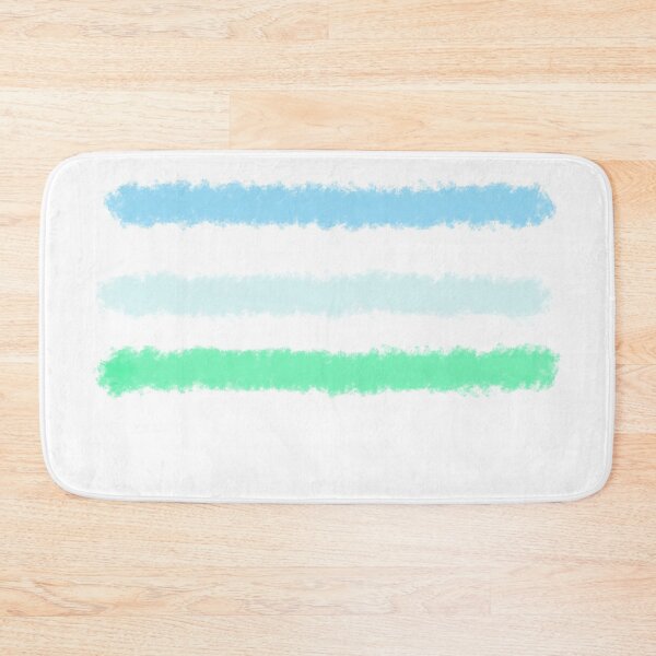 Item preview, Landscape in Abstract designed and sold by JonDelorme.
