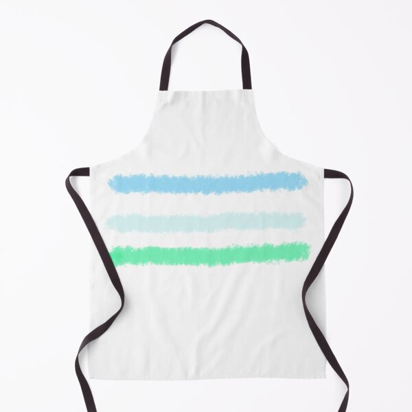 Item preview, Landscape in Abstract designed and sold by JonDelorme.