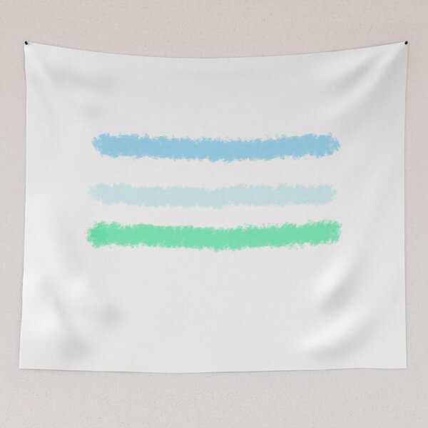Item preview, Landscape in Abstract designed and sold by JonDelorme.