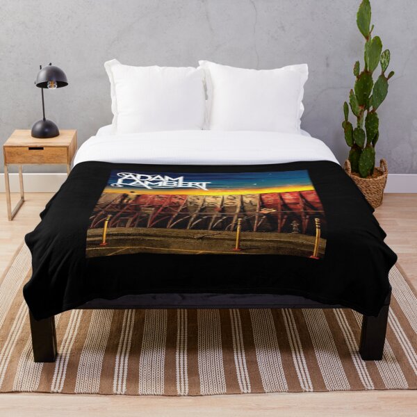 Item preview, Adam Lambert Beg for mercy designed and sold by LeagueCity.