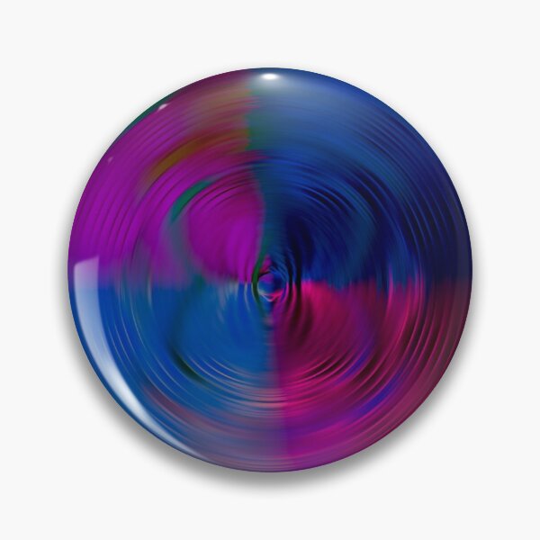 Item preview, Abstract Dark Vortex designed and sold by ckylin.