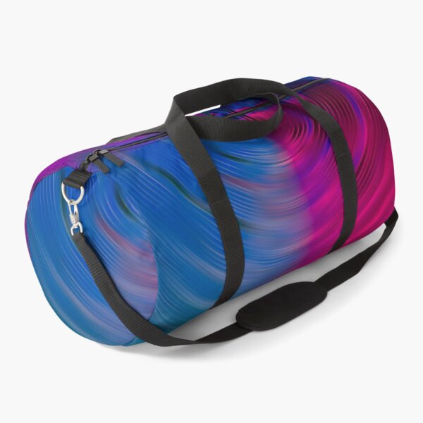 Item preview, Abstract Dark Vortex designed and sold by ckylin.