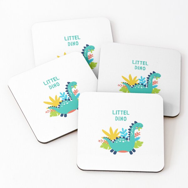 Item preview, Dino mite designed and sold by 42Fox.