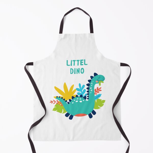 Item preview, Dino mite designed and sold by 42Fox.