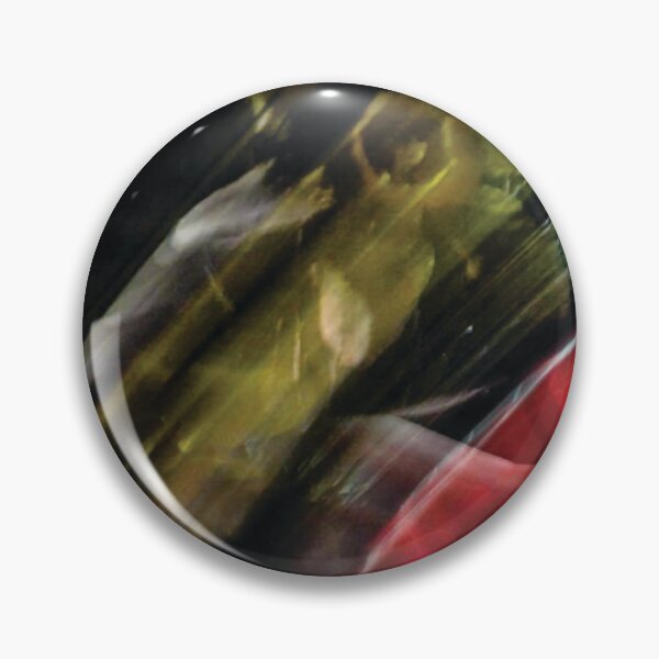 Item preview, Flag Daffodil designed and sold by WylandForYou.