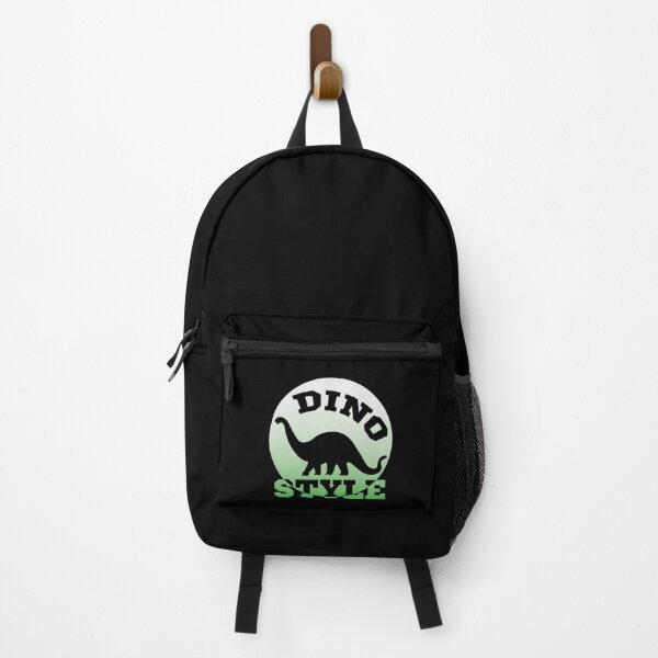 Item preview, Dino style designed and sold by titanosdesign.