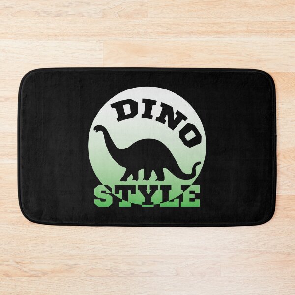 Item preview, Dino style designed and sold by titanosdesign.
