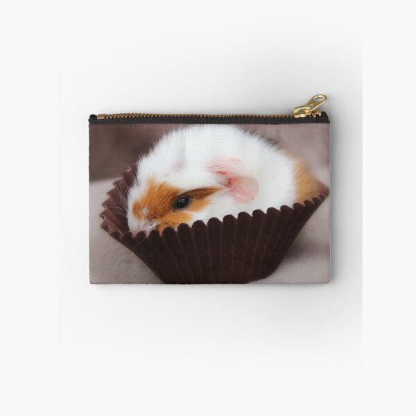 Item preview, Meet Cupcake designed and sold by AnnDixon.