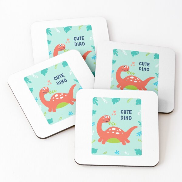 Item preview, Dino mite designed and sold by 42Fox.