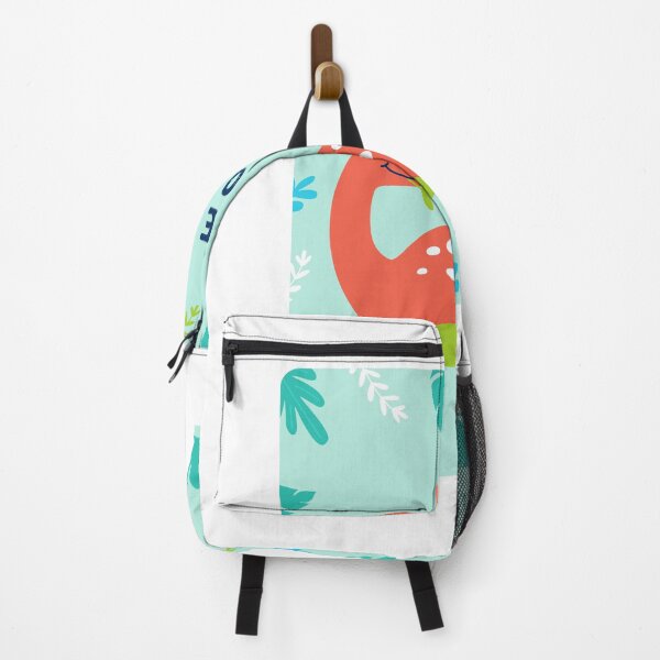 Item preview, Dino mite designed and sold by 42Fox.