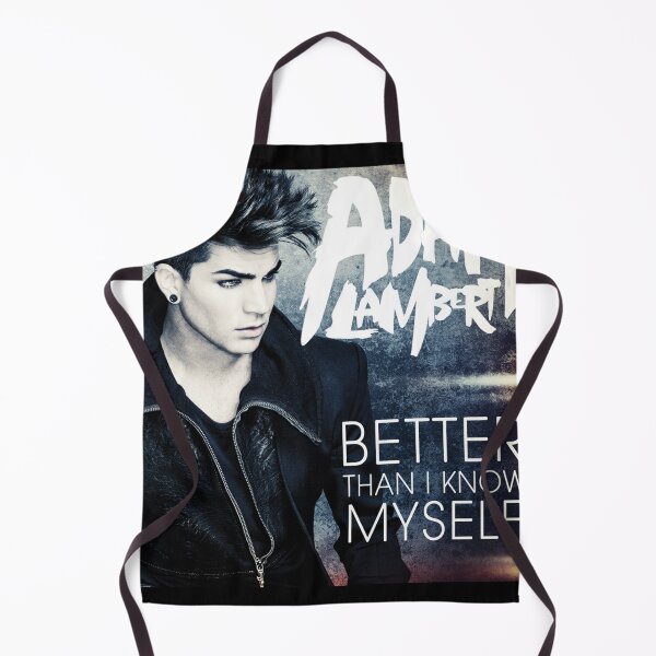 Item preview, Better than i know myself designed and sold by LeagueCity.