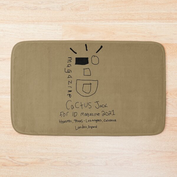 Item preview, TRAV!$ Sc00t Artwork designed and sold by pbarts.
