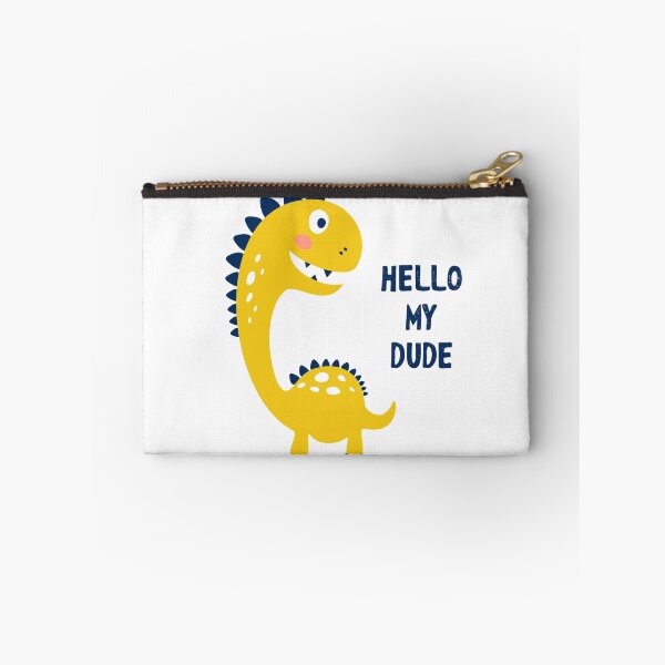 Item preview, Dino mite designed and sold by 42Fox.