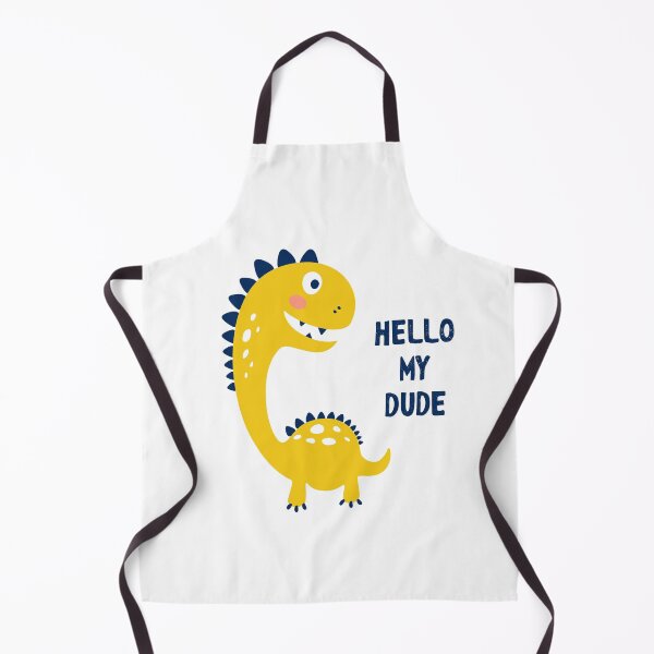 Item preview, Dino mite designed and sold by 42Fox.