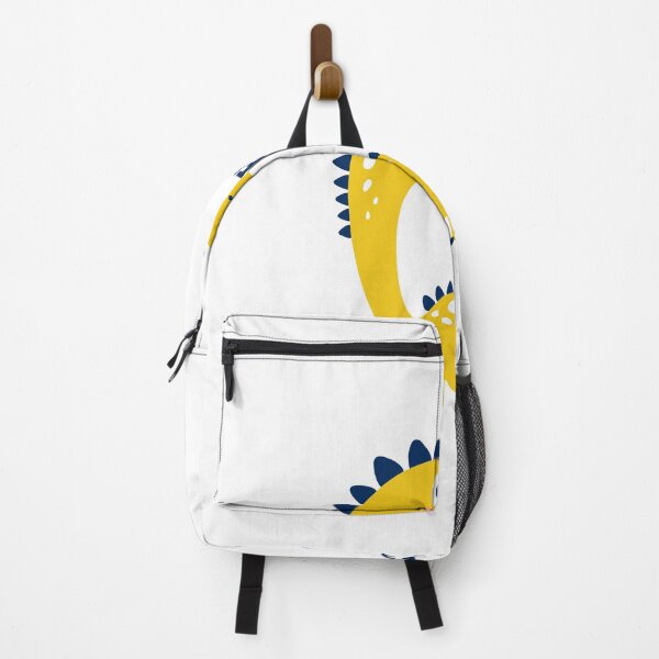 Item preview, Dino mite designed and sold by 42Fox.