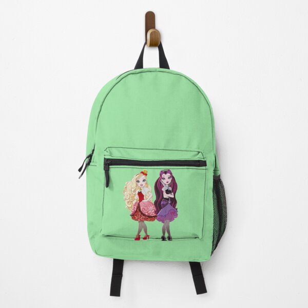 Item preview, Ever After High designed and sold by Andreica2000.