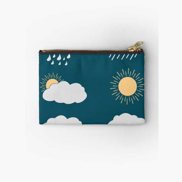 Item preview, icon set weather contours  designed and sold by Alexx60.