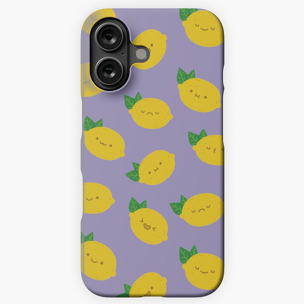 Item preview, iPhone Snap Case designed and sold by ElectricFangs.