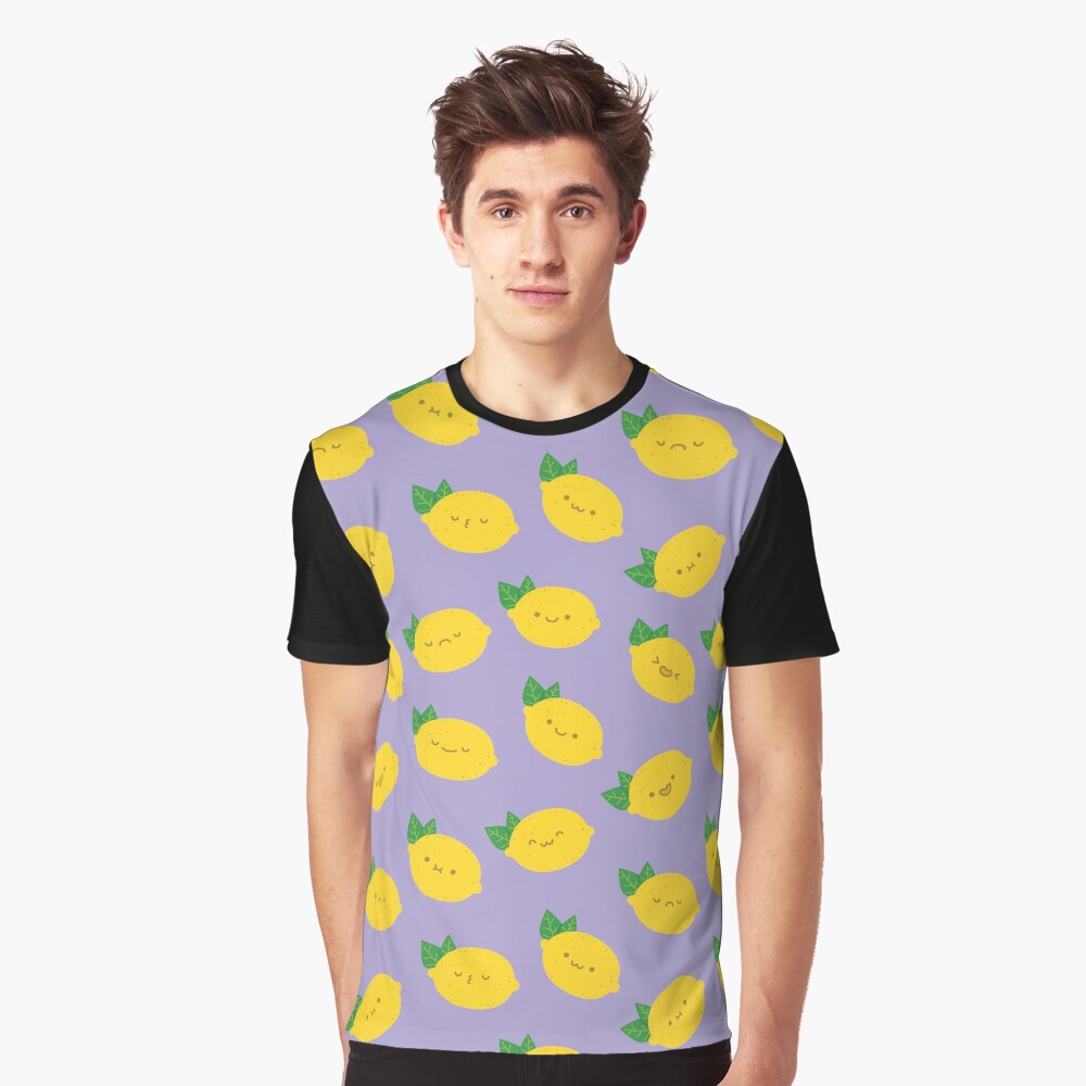 Item preview, Graphic T-Shirt designed and sold by ElectricFangs.