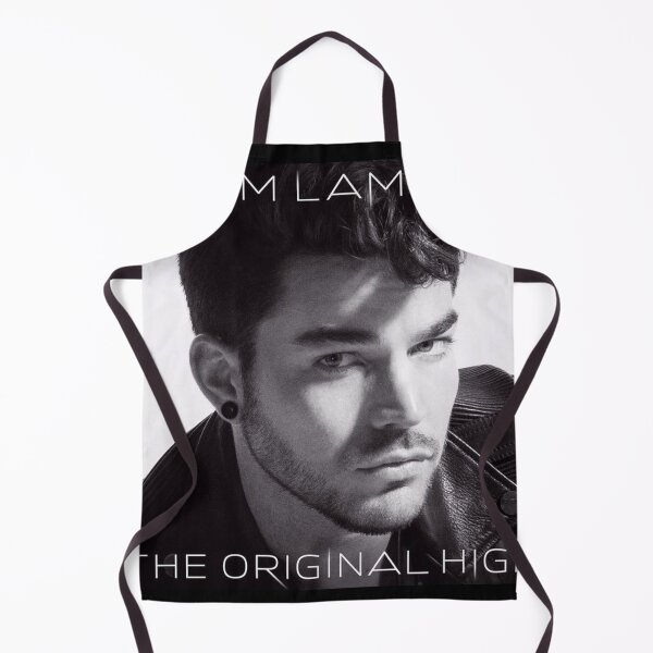 Item preview, The original high designed and sold by LeagueCity.